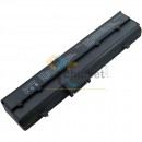 Dell Inspiron 640M Battery lion 5200mah 6cell